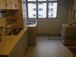 Blk 1 Tanjong Pagar Plaza (Central Area), HDB 3 Rooms #170488662